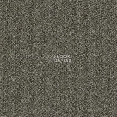 Ковровая плитка Modulyss Millennium Nxtgen Millennium Nxtgen 847 фото 1 | FLOORDEALER